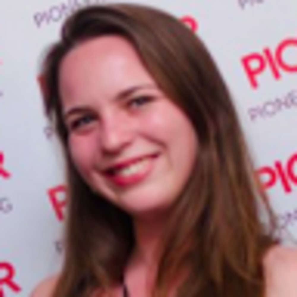 Meet your Posher, S